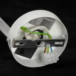 Бра Lussole LSP-8872 от ImperiumLoft