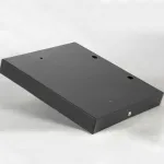 Бра Lussole LSP-8714