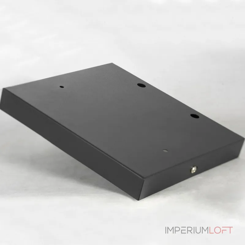 Бра Lussole LSP-8714 Бра Lussole LSP-8714