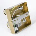 Бра Lussole LSP-8837 от ImperiumLoft