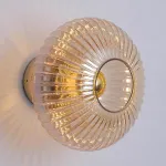 Бра Lussole LSP-5051