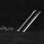 Подвесная люстра Lussole LSP-7217