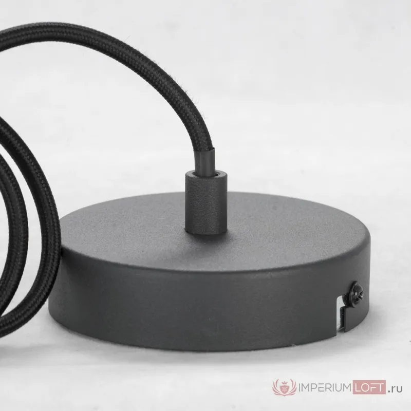 Подвесной светильник LGO LSP-857 LSP-8573 от ImperiumLoft