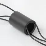 Подвесная люстра Lussole LSP-7253