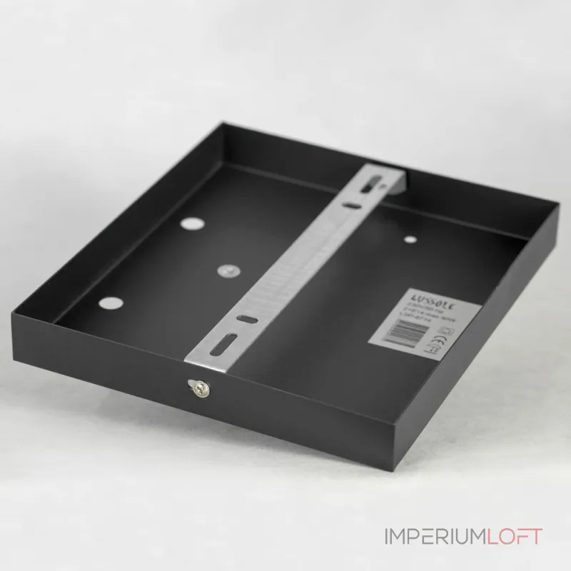 Бра Lussole LSP-8714 Бра Lussole LSP-8714