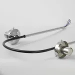 Потолочная люстра Lussole LSP-8930