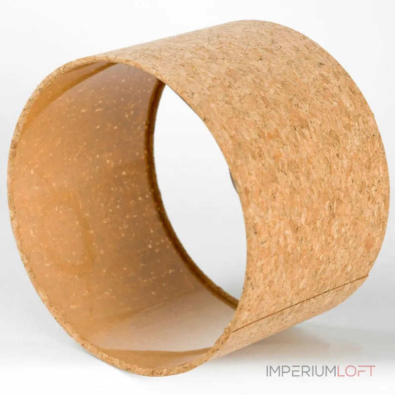 Настольная лампа Lussole GARZA LSP-0823 от ImperiumLoft Настольная лампа Lussole GARZA LSP-0823 от ImperiumLoft