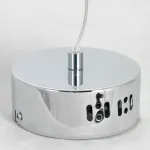 Подвесной светильник LGO Aberdeen LSP-8228 