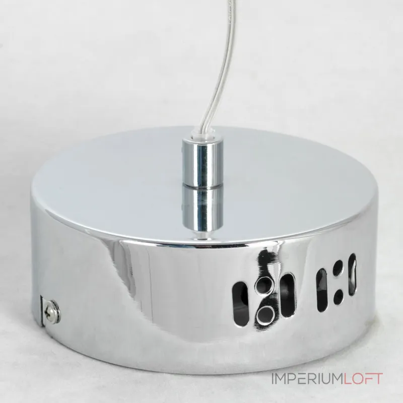 Подвесной светильник LGO Aberdeen LSP-8228 Подвесной светильник LGO Aberdeen LSP-8228