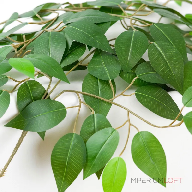 Настольная лампа Lussole IDAHO SY2860 от ImperiumLoft Настольная лампа Lussole IDAHO SY2860 от ImperiumLoft