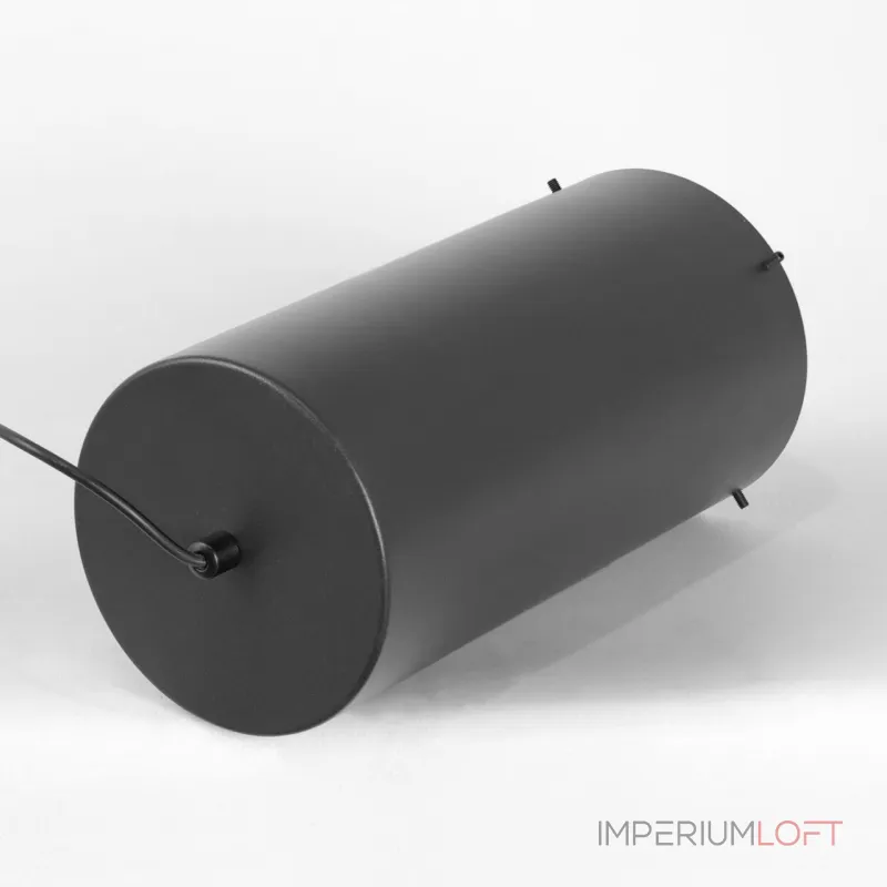 Подвесной светильник Lussole MILAM LSP-7450