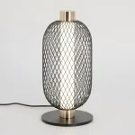 Настольная лампа Lussole LSP-0944 от ImperiumLoft Настольная лампа Lussole LSP-0944 от ImperiumLoft