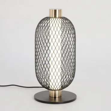 Настольная лампа Lussole LSP-0944 Настольная лампа Lussole LSP-0944