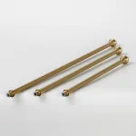Люстра на штанге Lussole LSP-8934