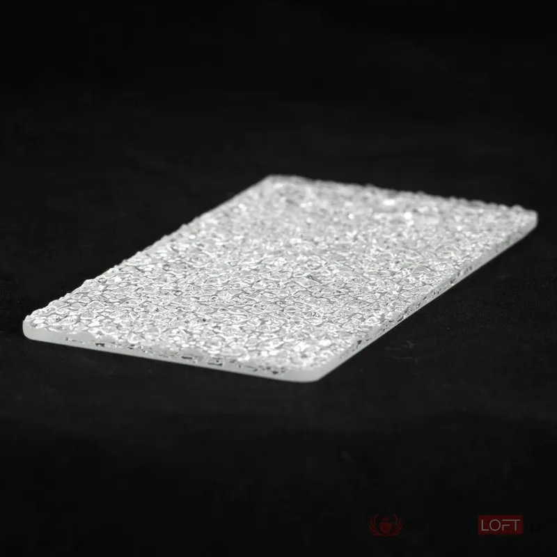 Люстра Lussole LSP-8712 от ImperiumLoft