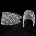 Подвесная люстра Lussole LSP-8755