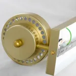Бра Lussole LSP-8752 от ImperiumLoft