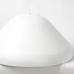 Подвесной светильник Lussole LGO LSP-7323