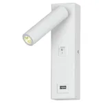 Бра LGO Cozy LSP-8240