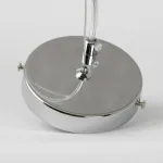 Люстра подвесная Lussole LSP-8898 от ImperiumLoft Люстра подвесная Lussole LSP-8898 от ImperiumLoft