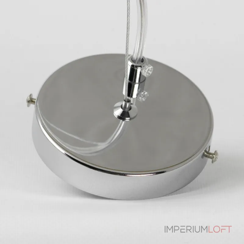 Люстра подвесная Lussole LSP-8898 от ImperiumLoft Люстра подвесная Lussole LSP-8898 от ImperiumLoft