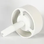Бра Lussole LSP-7105 от ImperiumLoft