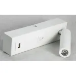 Бра LGO Cozy LSP-8240 от ImperiumLoft