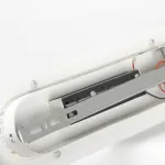 Потолочный светильник LGO Harris LSP-7278