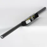 Бра настенное Lussole BRIDGEPORT LSP-7358
