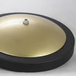 Торшер Lussole LSP-0626 от ImperiumLoft