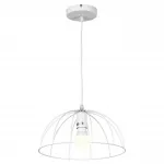 Подвесной светильник Lussole Lattice GRLSP-8214 от ImperiumLoft