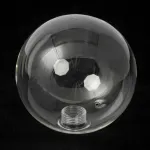 Подвесной светильник Lussole LSP-7088