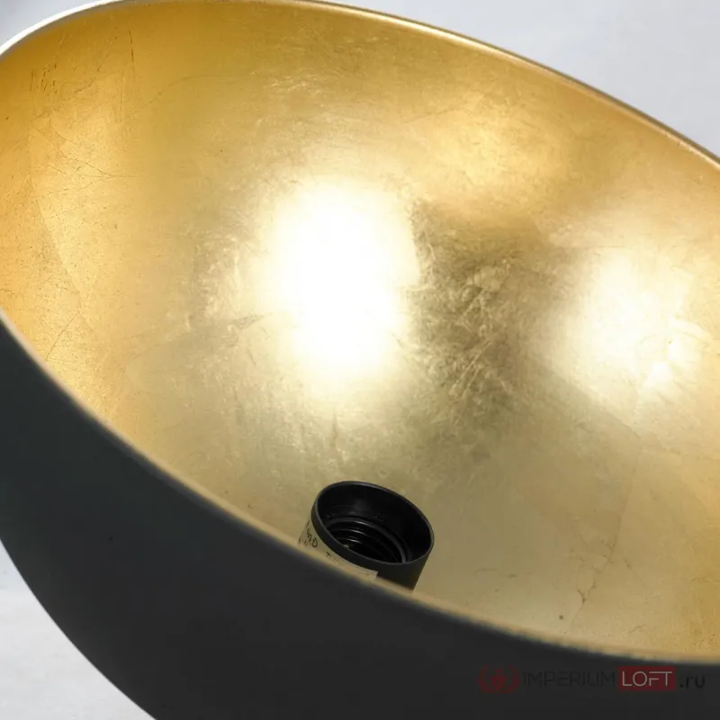 Подвесной светильник LGO LSP-857 LSP-8573 от ImperiumLoft