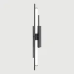 Бра настенное Lussole TIFT LSP-7332 от ImperiumLoft
