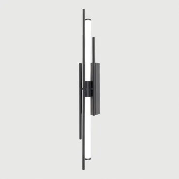 Бра настенное Lussole TIFT LSP-7332