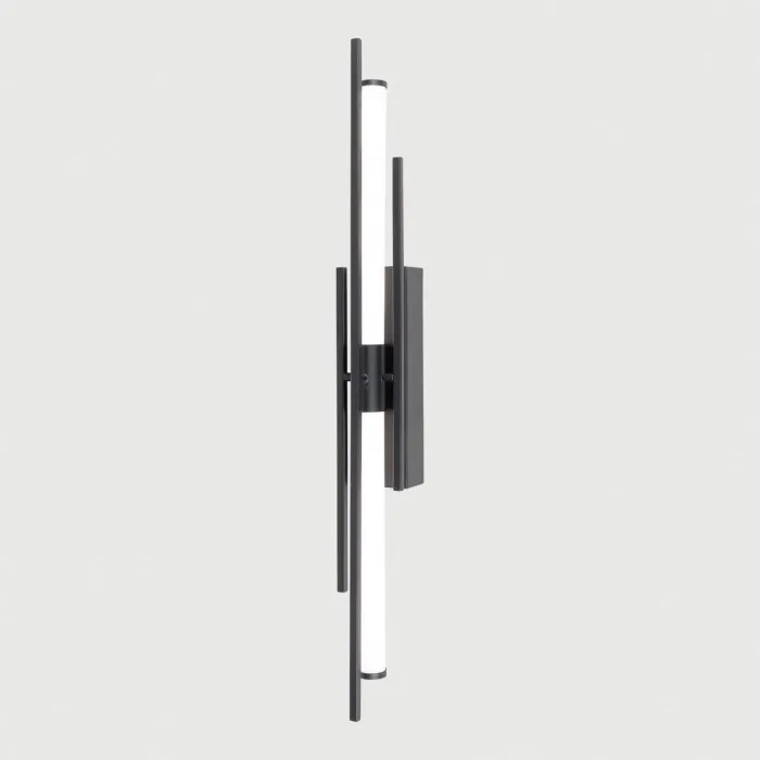 Бра настенное Lussole TIFT LSP-7332 от ImperiumLoft