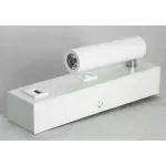 Бра LGO Cozy LSP-8240 от ImperiumLoft