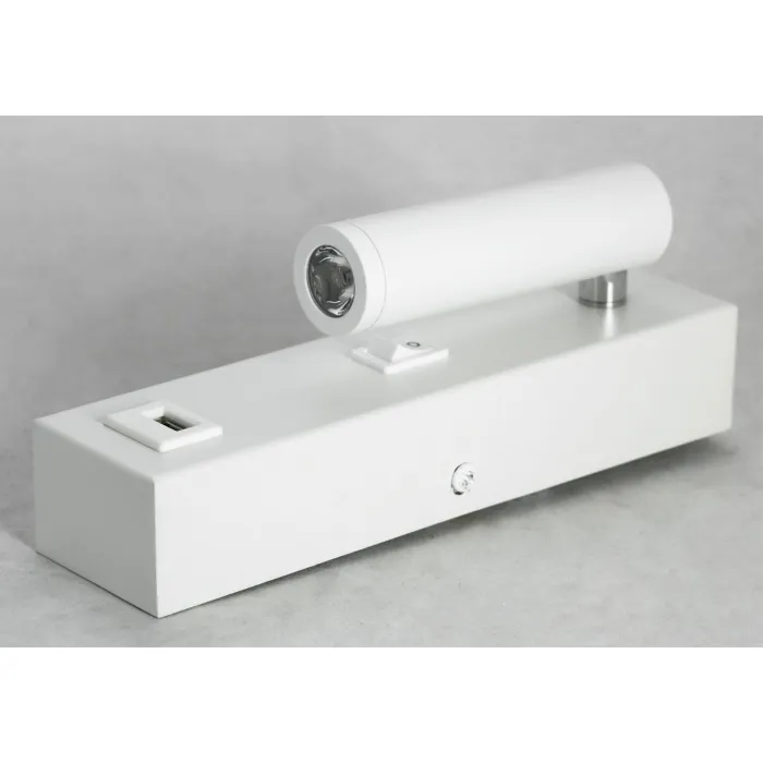 Бра LGO Cozy LSP-8240 от ImperiumLoft