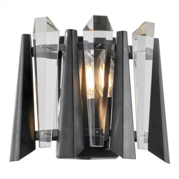 Бра настенное Lussole NUECES LSP-6056 Бра настенное Lussole NUECES LSP-6056