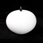 Подвесной светильник Lussole IRVINE LSP-8949