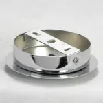 Потолочный светильник Lussole LSP-0557-C120