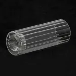 Подвесная люстра Lussole LSP-8906