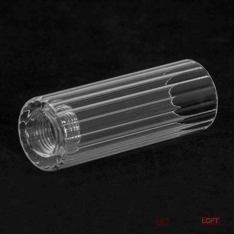 Люстра подвесная Lussole LSP-8906 от ImperiumLoft