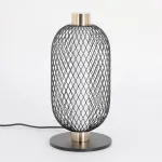 Настольная лампа Lussole LSP-0944 от ImperiumLoft Настольная лампа Lussole LSP-0944 от ImperiumLoft