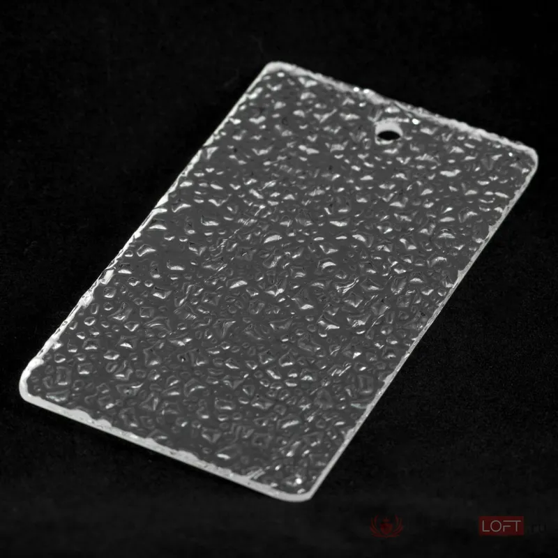 Люстра Lussole LSP-8712 от ImperiumLoft