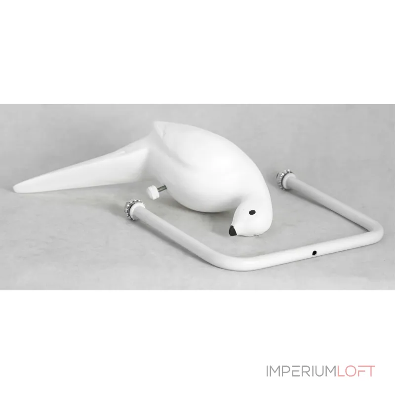 Подвесной светильник Lussole Dove GRLSP-8220