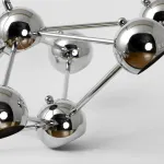 Люстра подвесная Lussole LSP-8898 от ImperiumLoft Люстра подвесная Lussole LSP-8898 от ImperiumLoft