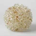 Подвесной светильник Lussole LSP-8736