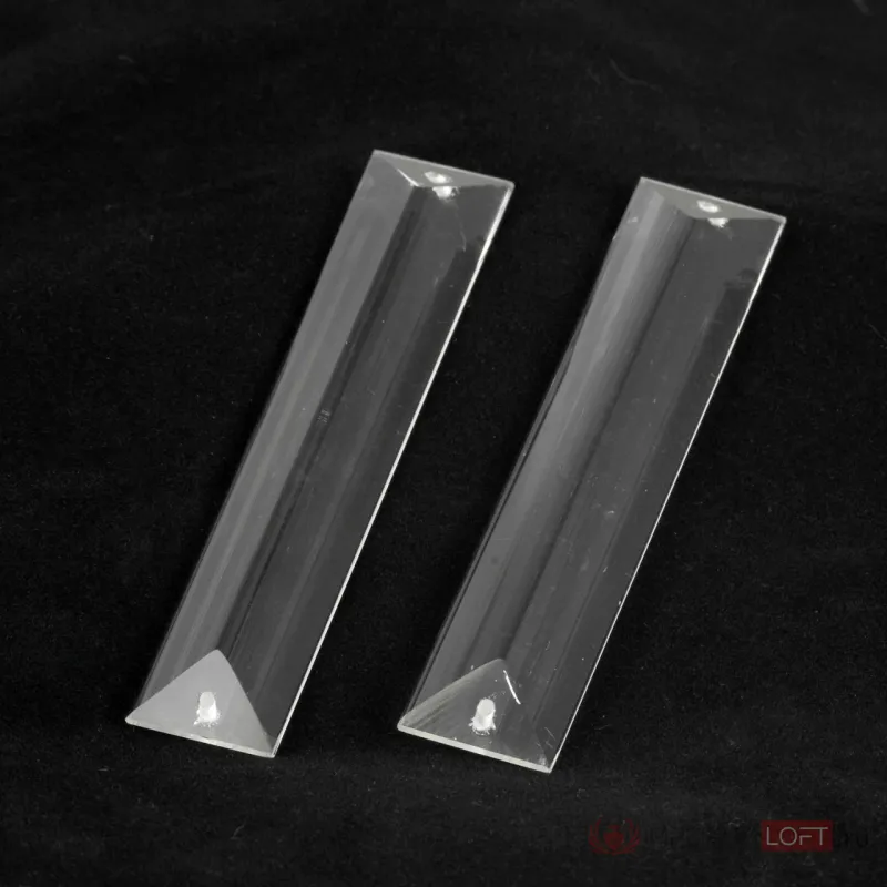Бра Lussole LSP-8754 от ImperiumLoft