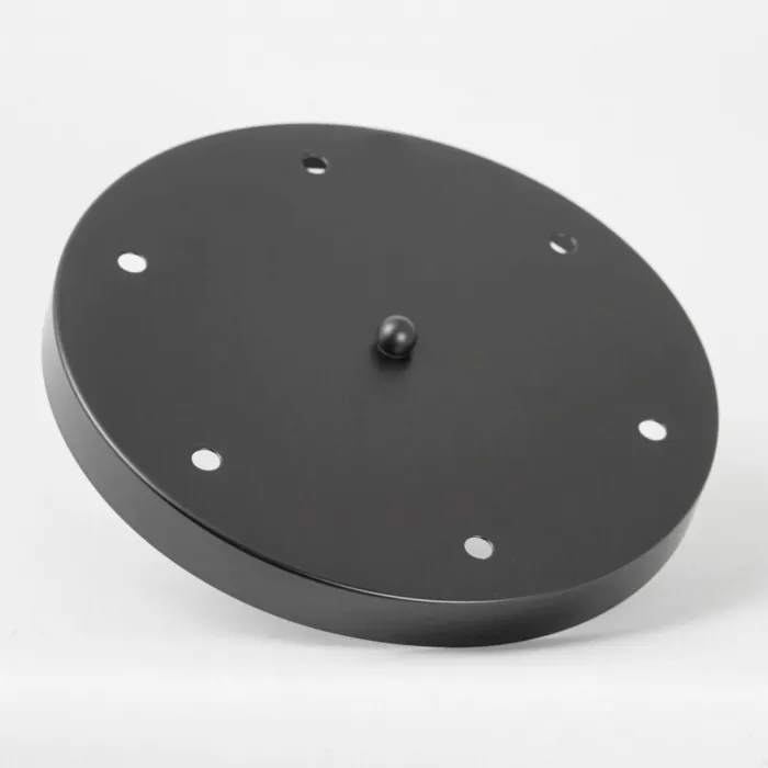 Люстра потолочная Lussole LSP-8930 от ImperiumLoft